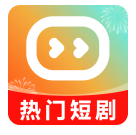 Ѷ̾ˢappv1.0.8 ׿