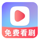 ǳѶ̾appv1.0.6 ׿