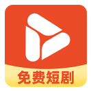 Ѷ̾appv1.0.4 ׿
