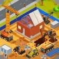 ھİv1.0 ׿