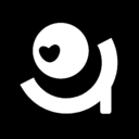 YOU°v1.0.2 ׿