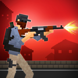 ʬİv0.6 ׿