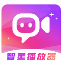 ǲappv3.2.0 ׿