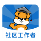 ˢ⹷appv3.0.0 ׿