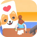 ҽֻv1.0.1 ׿