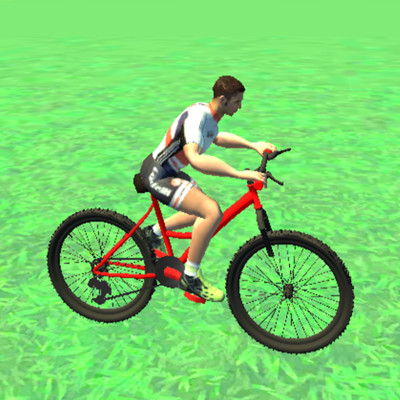 ֻͨv1.1 ׿