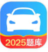 ٿappv1.3.6 ׿