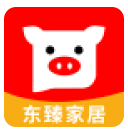 Ҿappv1.0.25 ׿