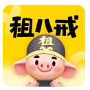 ˽appv1.1.7 ׿
