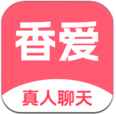 㰮appv1.0.0 ׿