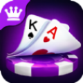 ʶappٷֻv9.7.6 ׿