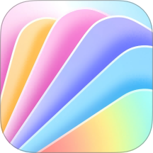 ֽ׿°v2.0.2 ٷ