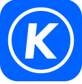 ṷappv20.2.7 °