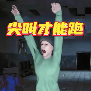ֲαϷv1.0 ׿
