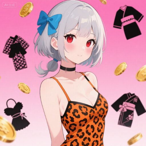 ҫʱŮ㳡Ϸv4.8.4 ׿