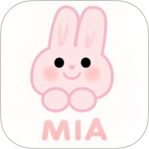 MIA°v1.1 ׿