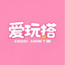 罻v1.2.2 ׿