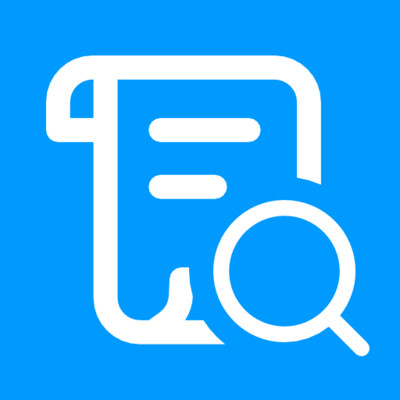 DeePAIҵv1.0.1.1001 ׿
