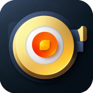 ҰƵv1.0.0 ׿