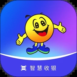 Ц°v1.0.40 ׿