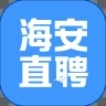ֱƸv2.9.9 ׿