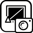 ɨռappv1.0.0 ׿