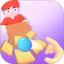 ¡Ϸv0.250604.147 ׿
