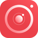 Űappذװ°v4.4.0.10 ׿