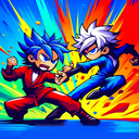 ҶϷv2.0.1 ׿