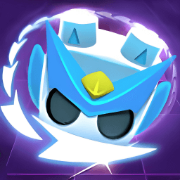 ɵսֻv1.0.0 ׿