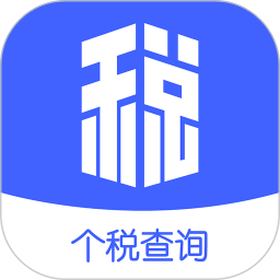 ˰appv1.0.4 ׿