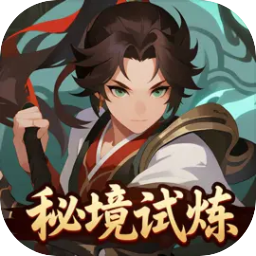 쳾Ϸv1.0 ׿