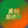 뼫ٰذװv1.0 ׿