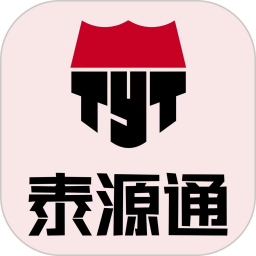 ̩Դͨappv1.0.44 ׿