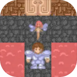 ħϼֻv1.0.1 ׿
