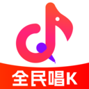 ȫk°v1.0.0 ׿