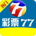 77955v9.55.0 ׿