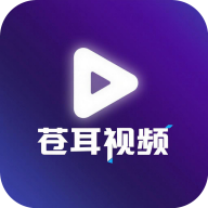 ԶƵappv6.8.1 ׿