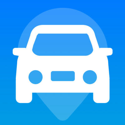 ˳糵ڰذװv1.0.1 ׿