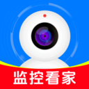 ֻҿappv1.0.0 ׿