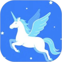 ޺v1.0.0 ׿