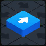 ·°(pathix)v1.0.6 ׿