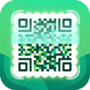 άɨɨappv1.0.2.4 ׿