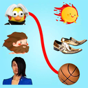 ޾ؿս°v1.0.2 ׿
