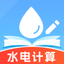 ˮɷappv1.0.1 ׿