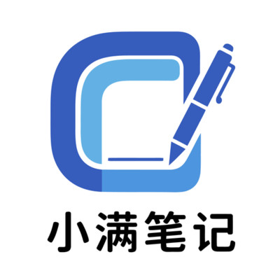 Сʼֻv1.0.0 ׿