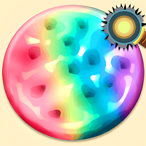 汾ֻv1.0.1 ׿