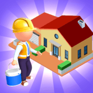 ݷ޴ʦ°v1.1.0914 ׿