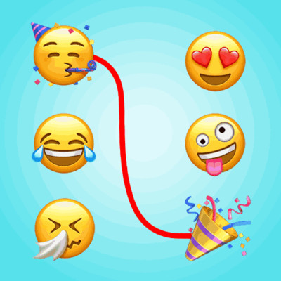ѹ籩ֻv1.0.6 ׿