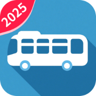 ǵ°v1.3.7.2 ׿